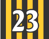 geelzwart1