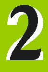 measure2kinghelv1